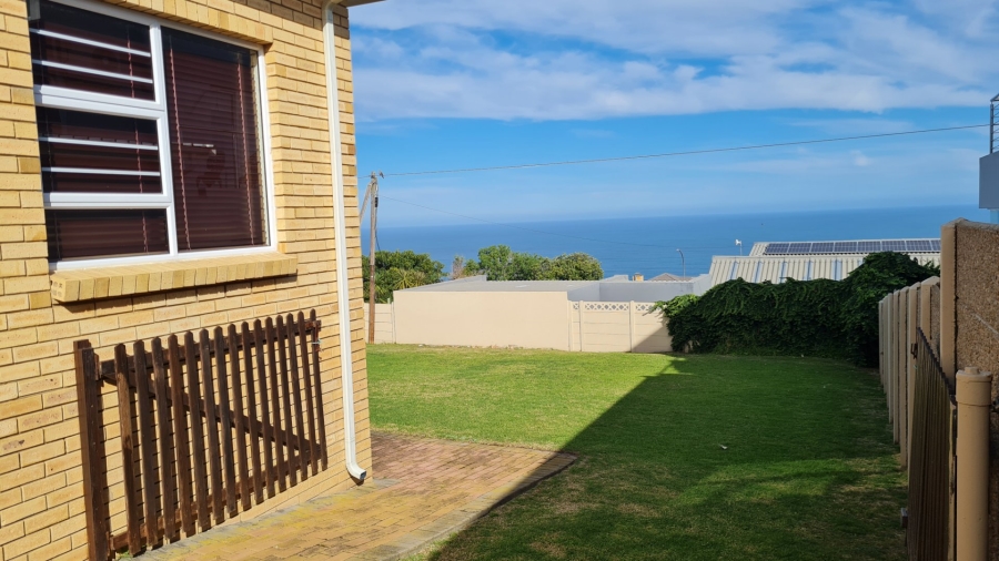 3 Bedroom Property for Sale in Dana Bay Western Cape